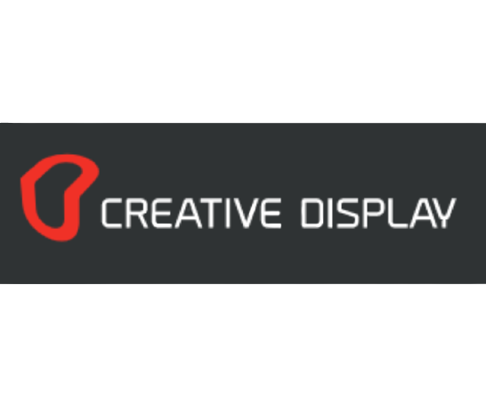 Creative Display _ Brazil_logo