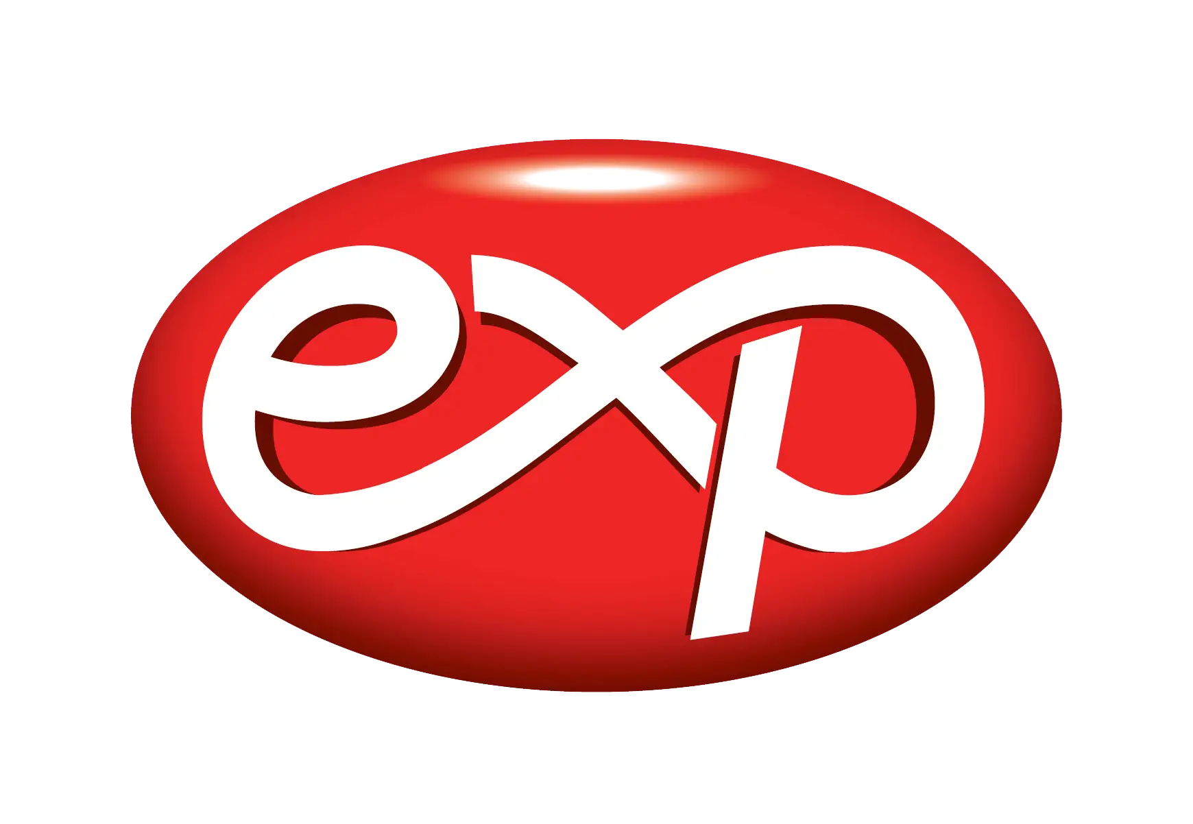 EXP  Tokinomo Distributor