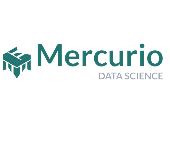 Mercurio logo x Tokinomo partner