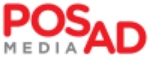 POSMEDIA