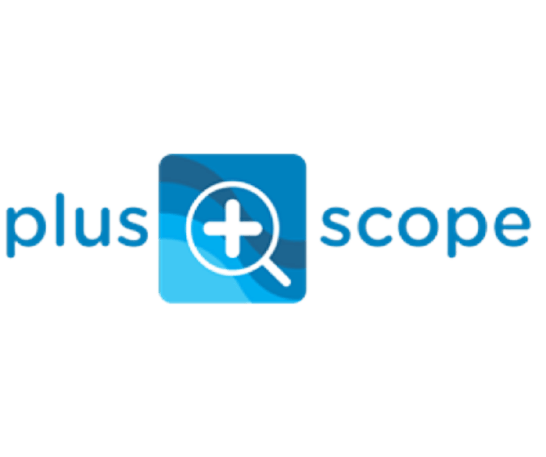 Plus Scope Turkey -Tokinomos partner