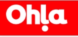 ohla-logo