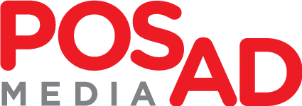 PosAd Logo small-1