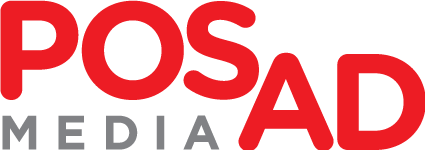PosAd Logo small
