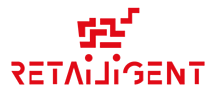 Retailgent-1