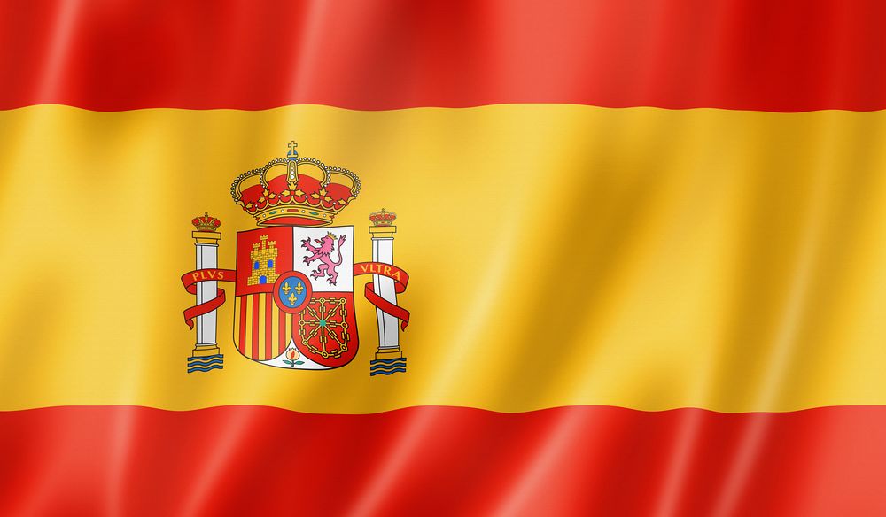 TOKINOMO IS NOW AVAILABLE IN SPAIN!