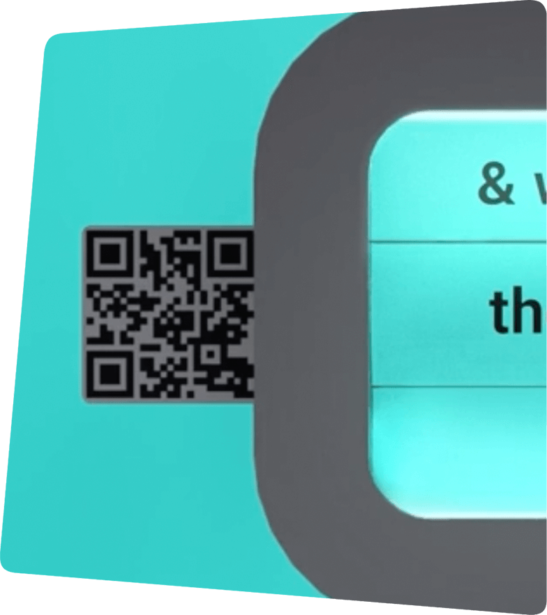 TK004 Website Tokinomo QR Code V1