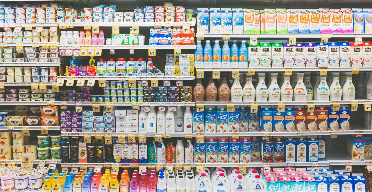 Boost sales by increasing prices. Wait, what? Is that even possible?