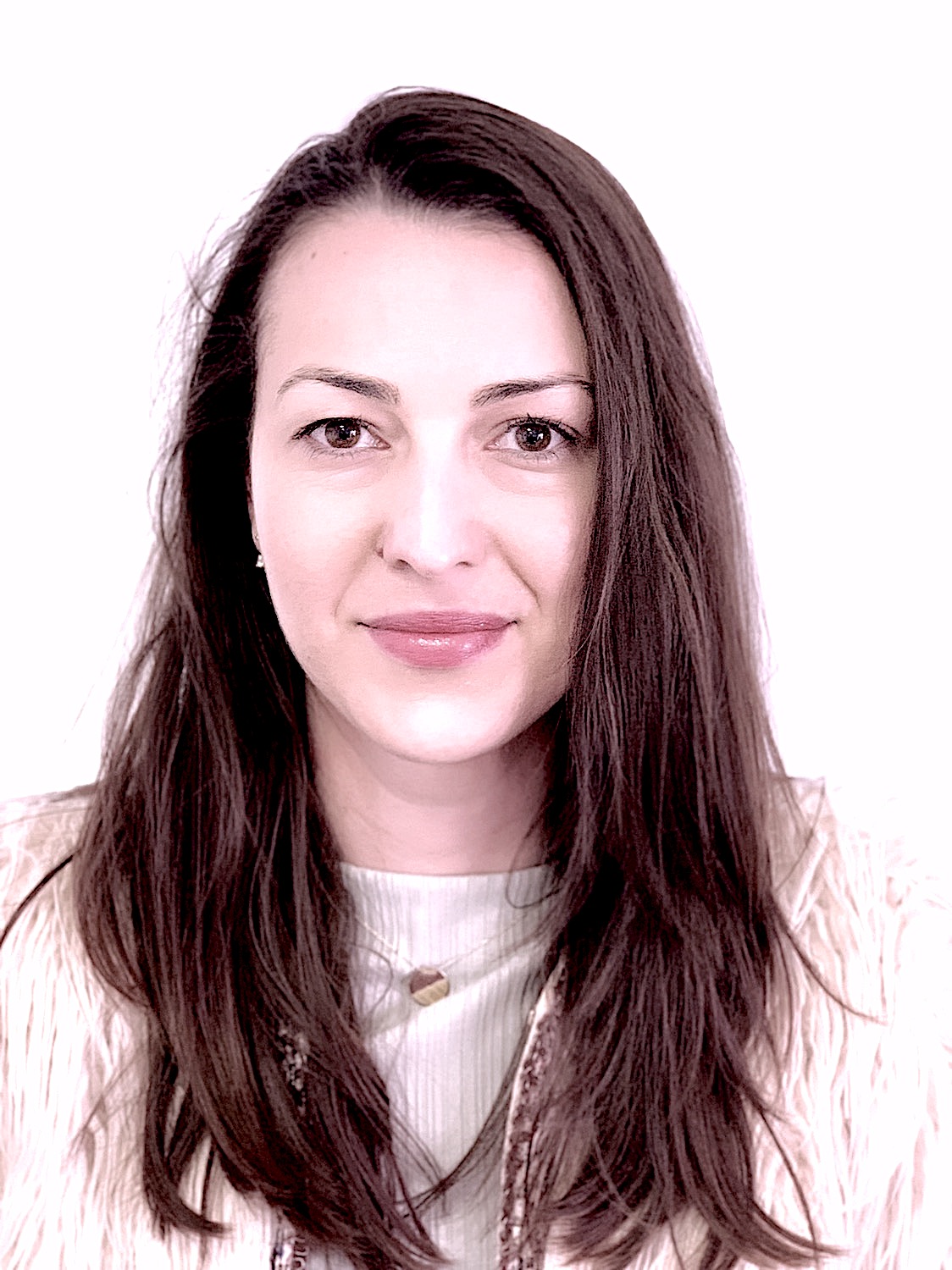 Corina Mihalache