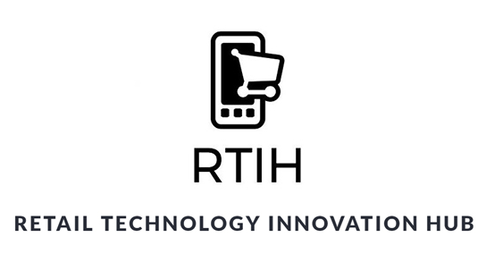 RTIH