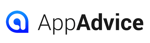 appAdvice