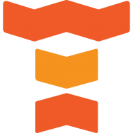 tokinomo.com-logo