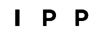 ipp-logo-resize copy