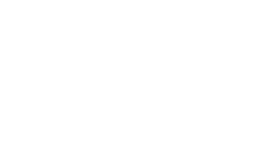 Henkel alb copy