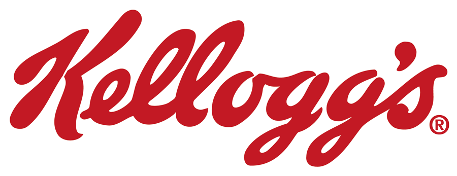 Kelloggs