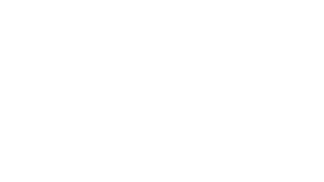 Nestle alb copy