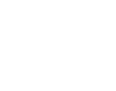 colgate-smile-badge-alb