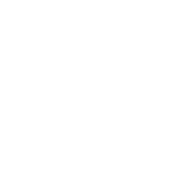 diageo-alb