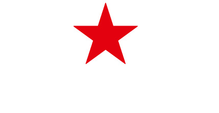 heineken-logo