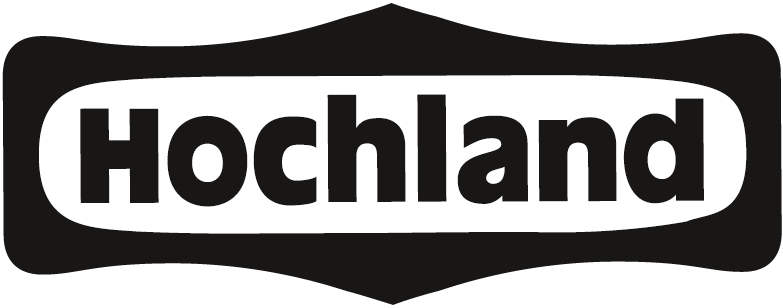 hochland_romania_155405