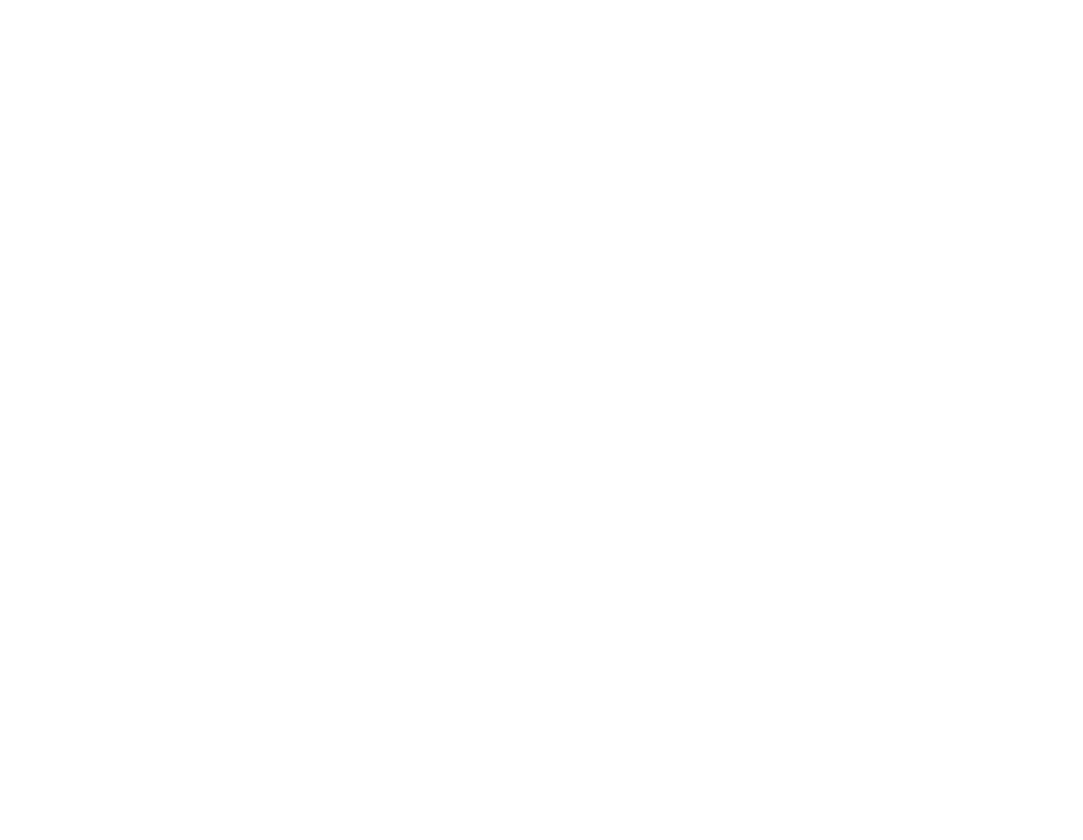 logo Julius_Meinl copy