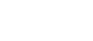 mars alb