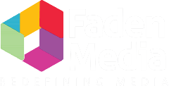 Faden Media Saudi Arabia copy