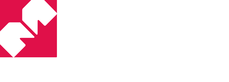 Mercator Slovenia copy