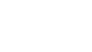 NoPath.png