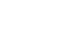 PKK Combera Advantage Smollan x Tokinomo Shelf Advertising Robots transparent logo white