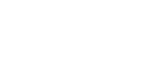 SORBUM white