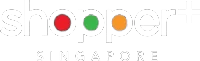 Singapore white