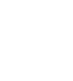 layer1@2x.png