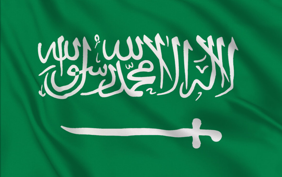 arabia-saudita-1