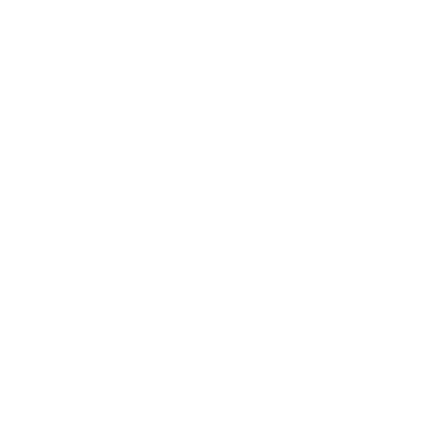 bayer-5-alb