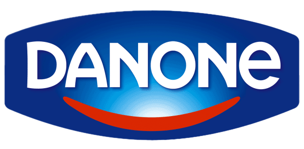 danone-logo