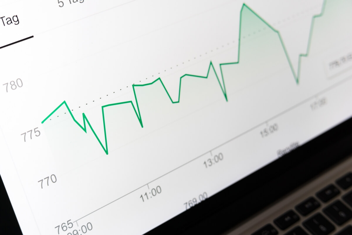 The importance of data analytics for brick and mortar stores