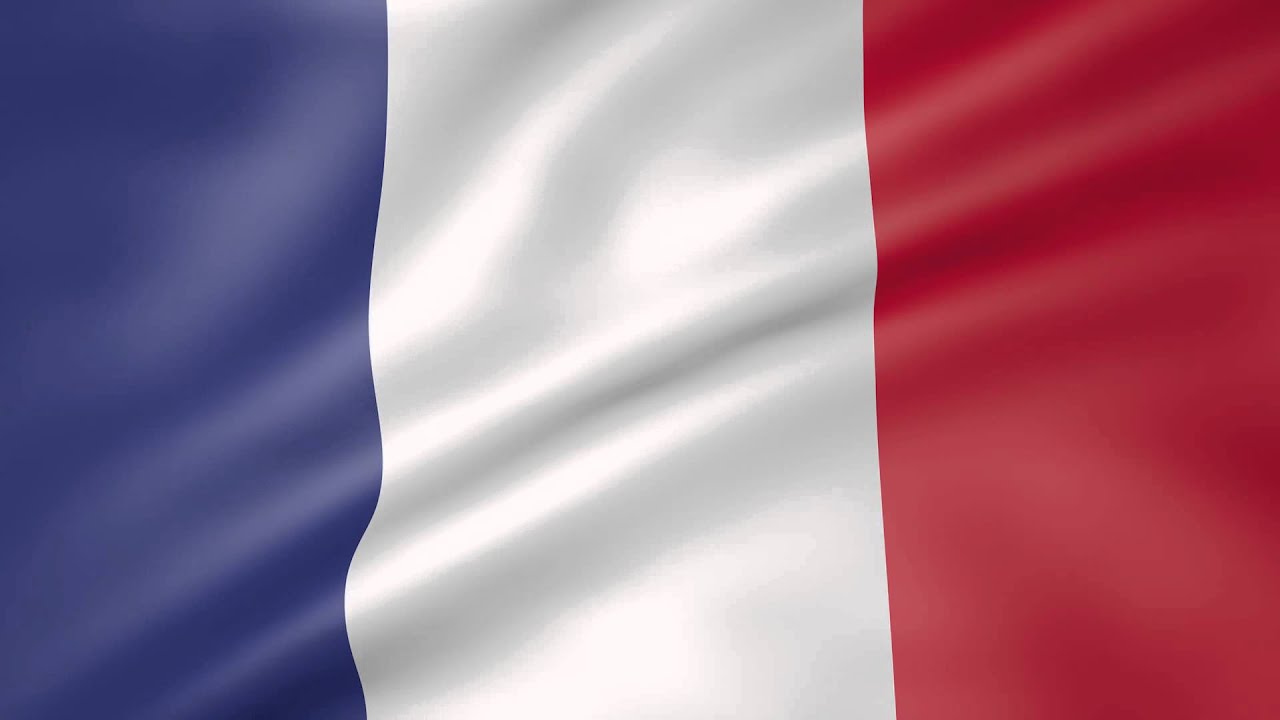 TOKINOMO IN-STORE ROBOTS, NOW AVAILABLE IN FRANCE