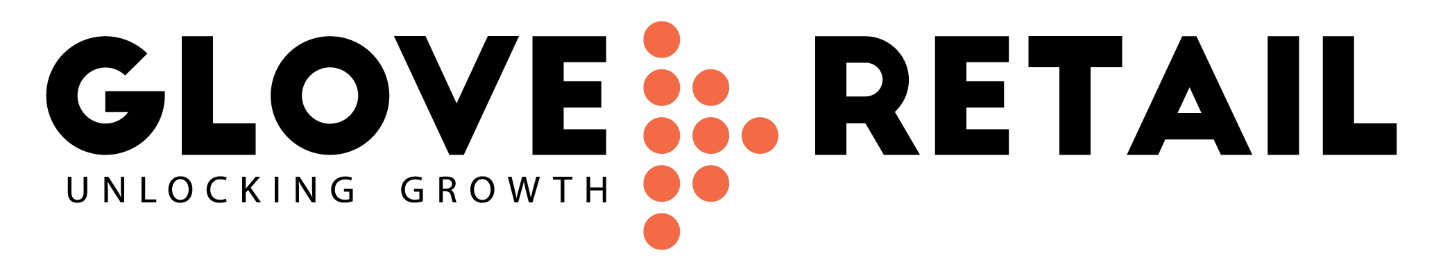 glove logo