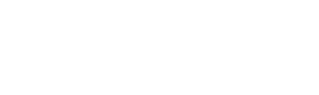 mandis_crni (1) copy