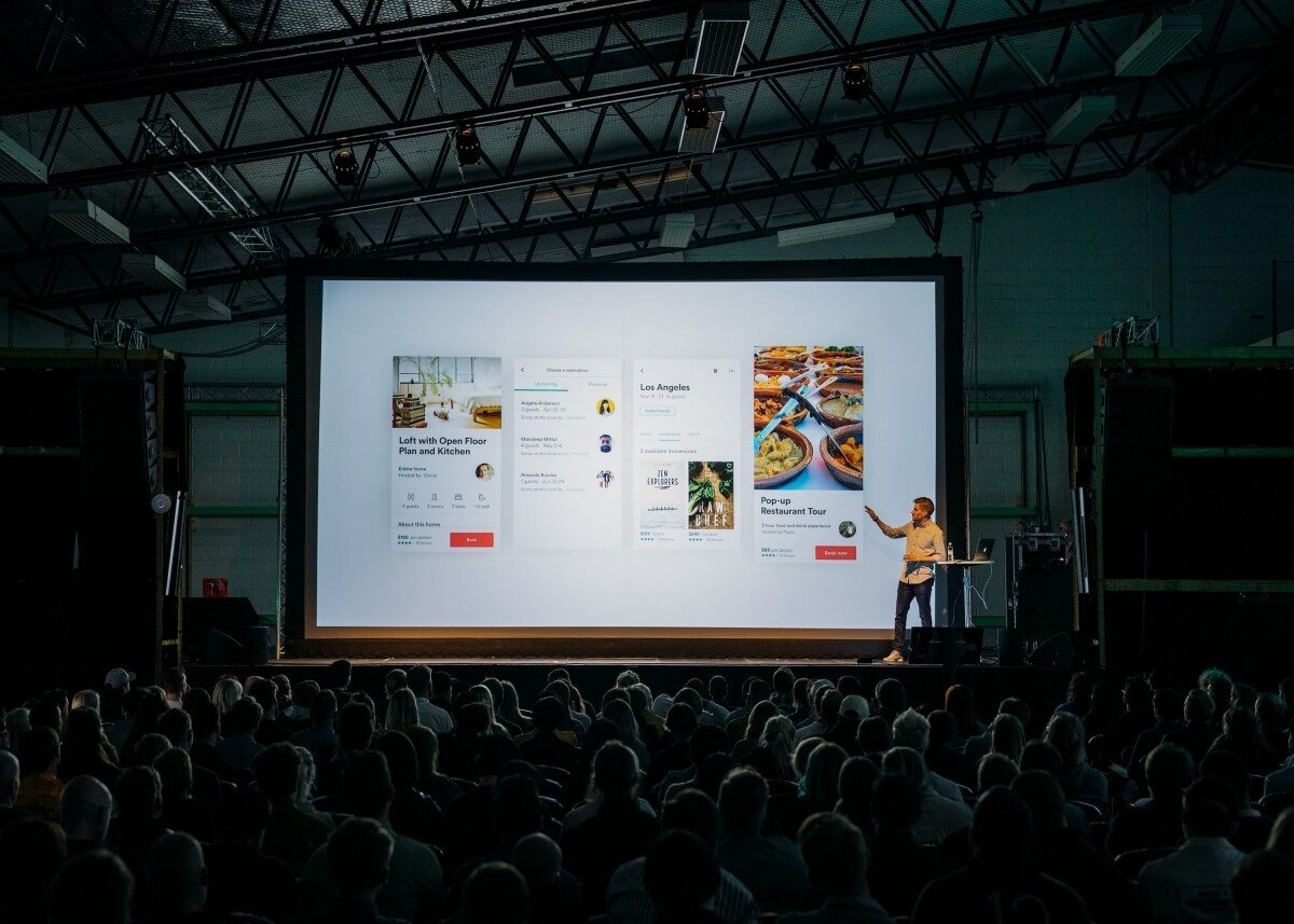 Top 8 shopper marketing and retail events in 2024