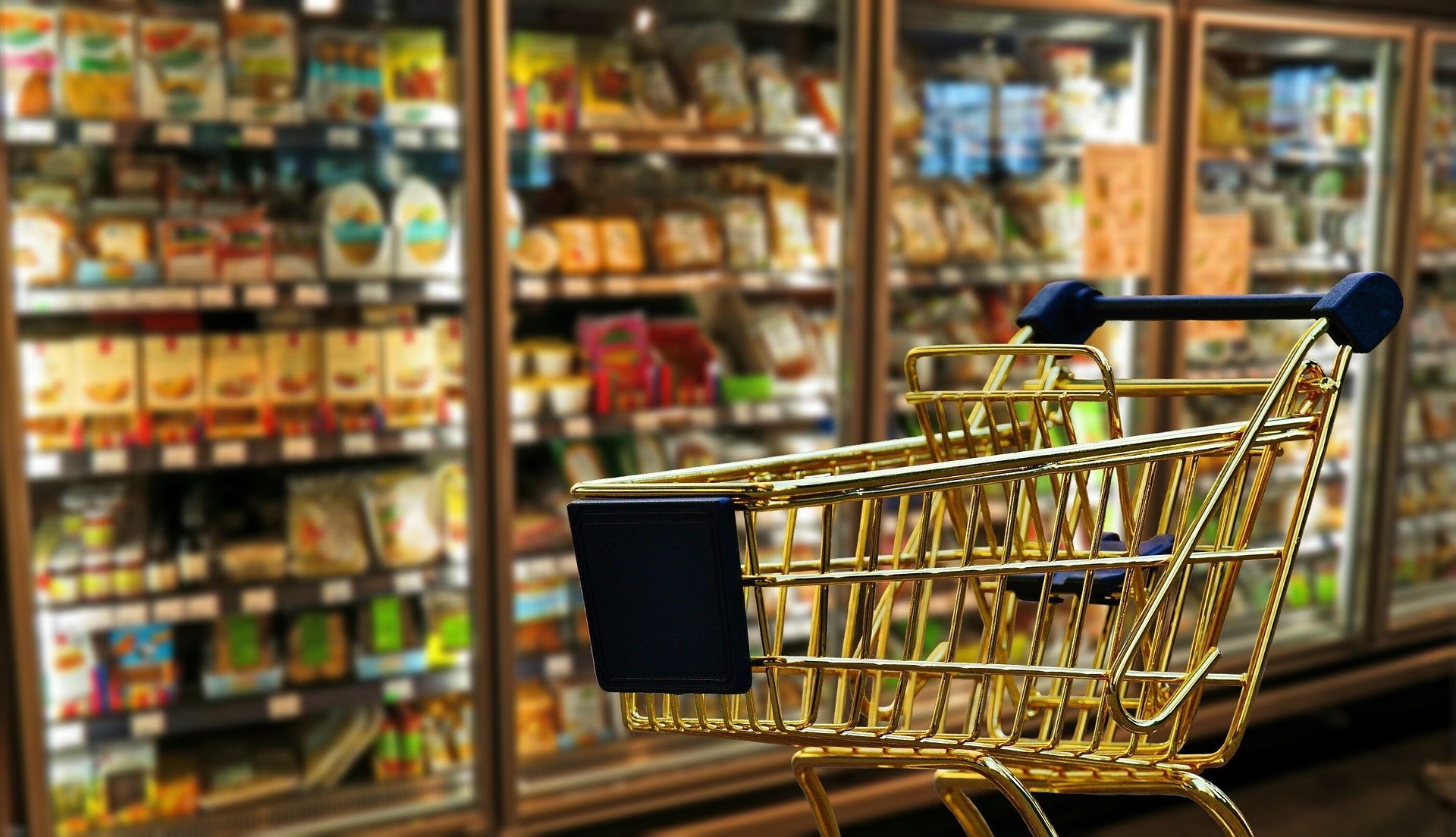 How to use technology in your in-store marketing strategy?