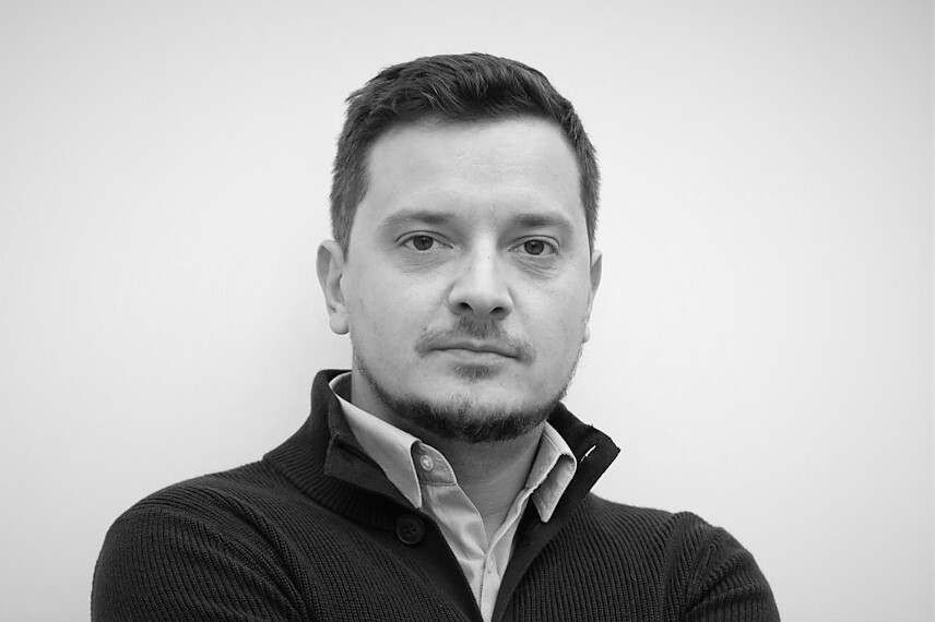 Tokinomo Appoints Ex-UiPath VP of Growth Vlad Ionescu as CMO