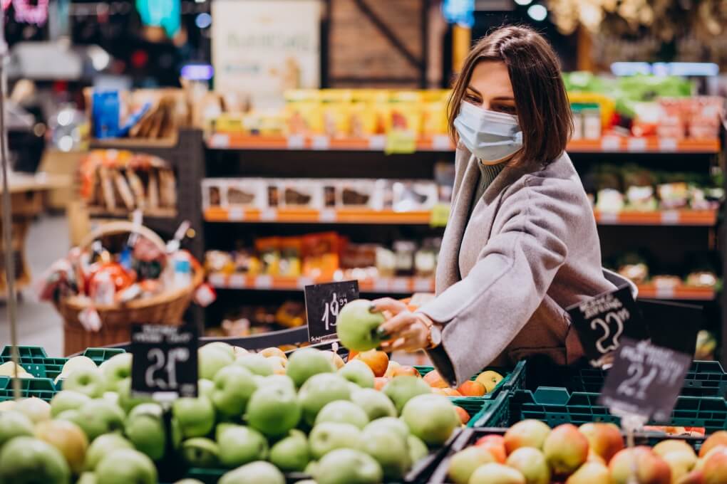 Fast shopping: How to increase sales when shoppers spend less time in-store